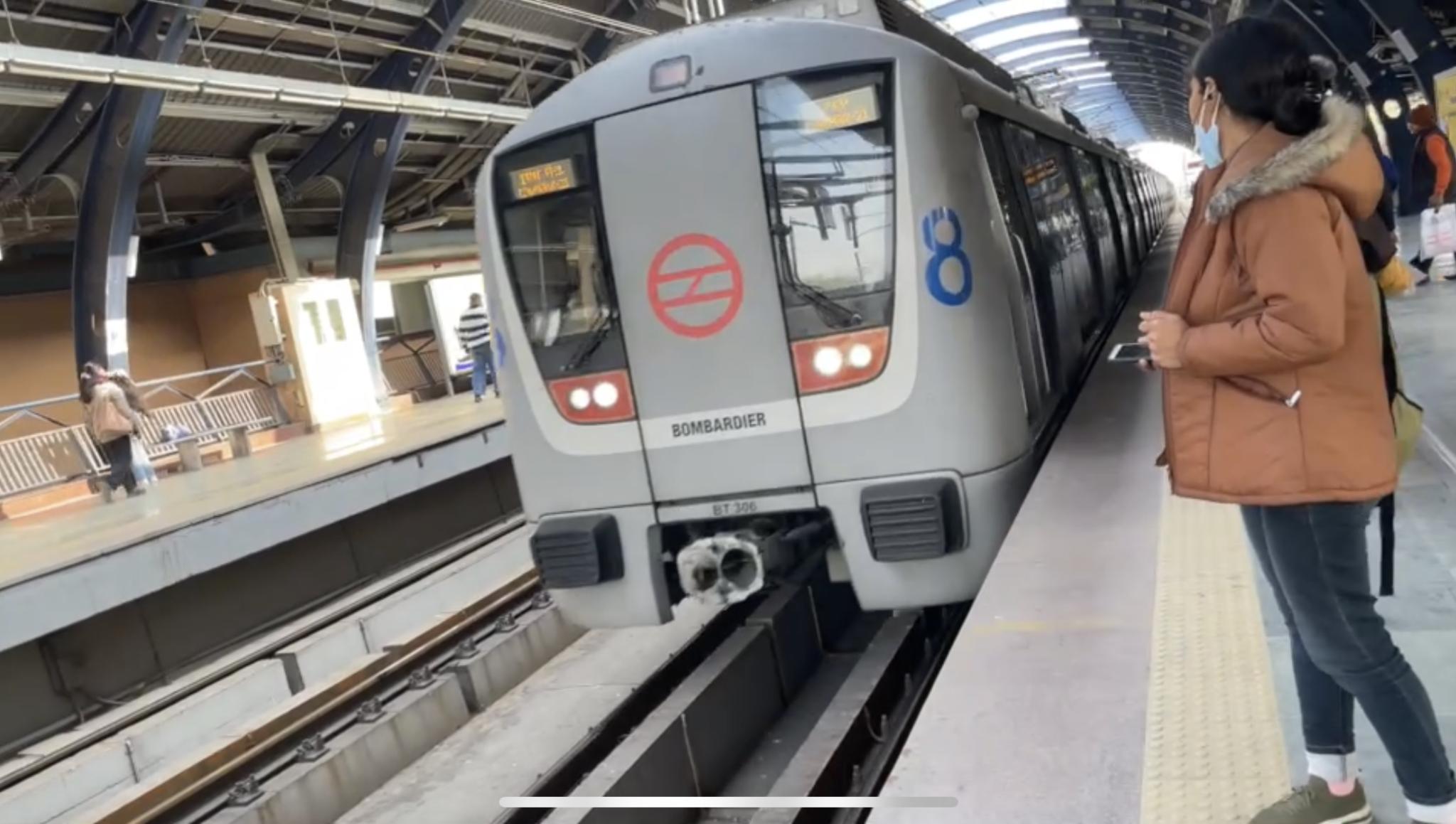 インド 現地コーディネート,